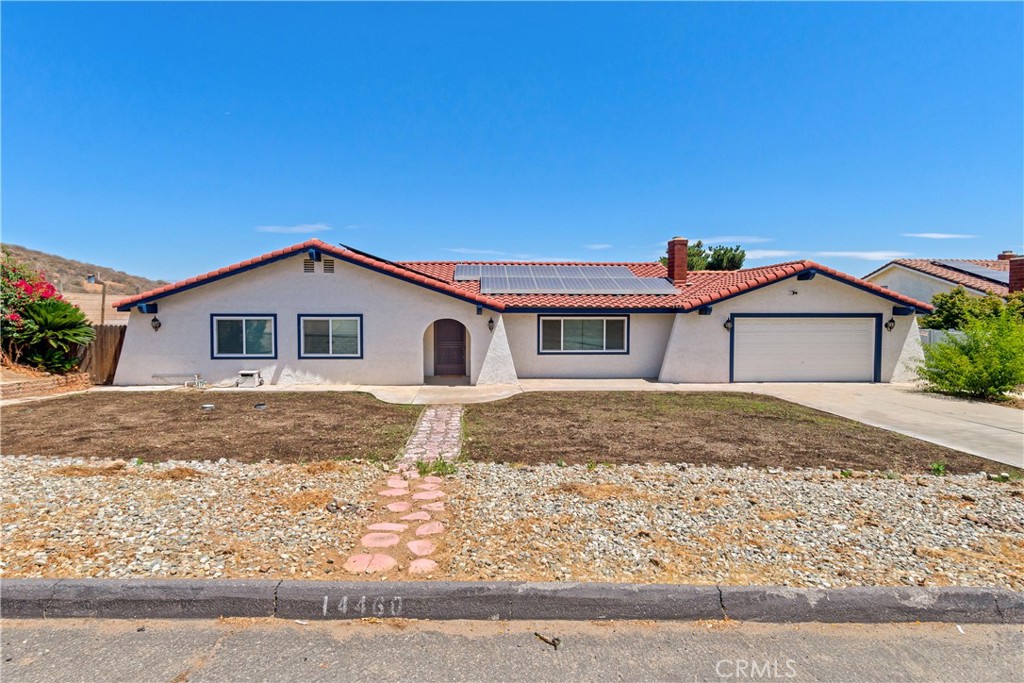 14460 Quailridge Drive