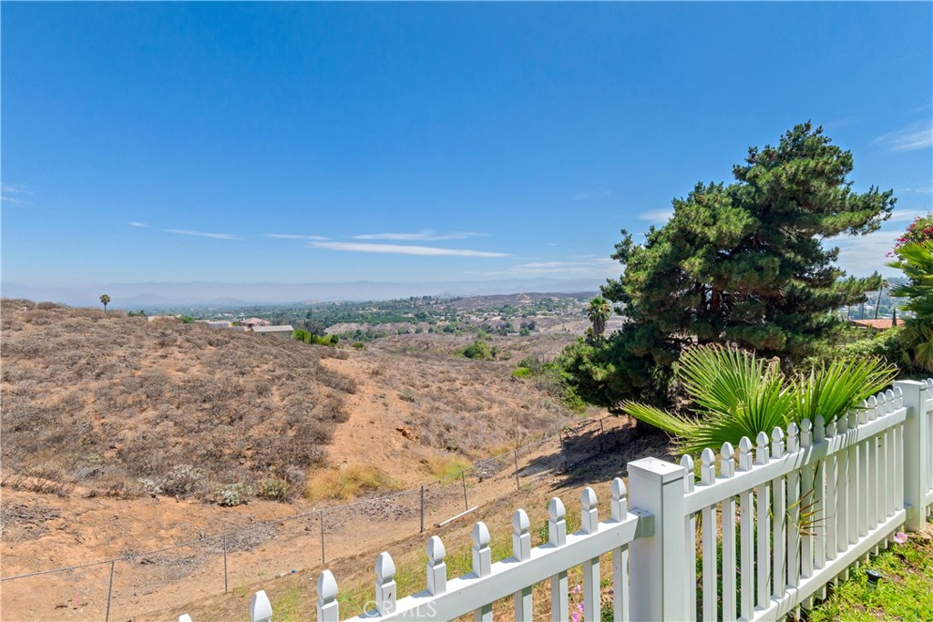 14460 Quailridge Drive