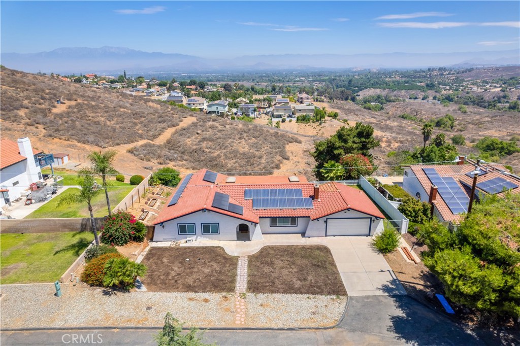 14460 Quailridge Drive