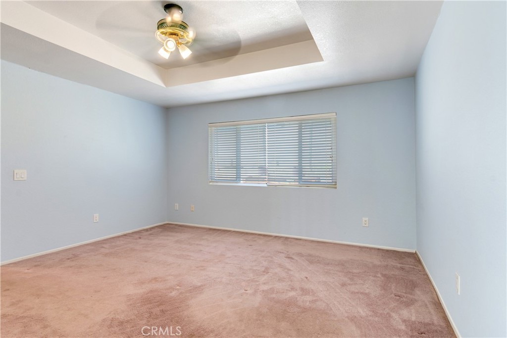 14460 Quailridge Drive