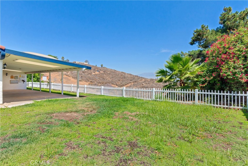 14460 Quailridge Drive