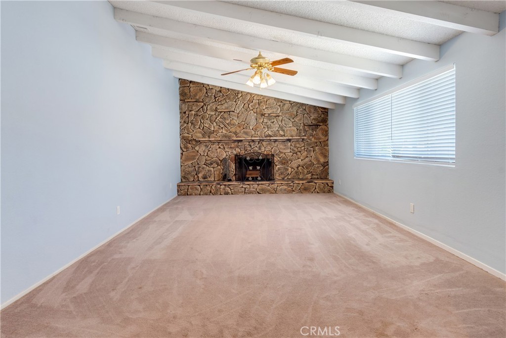 14460 Quailridge Drive