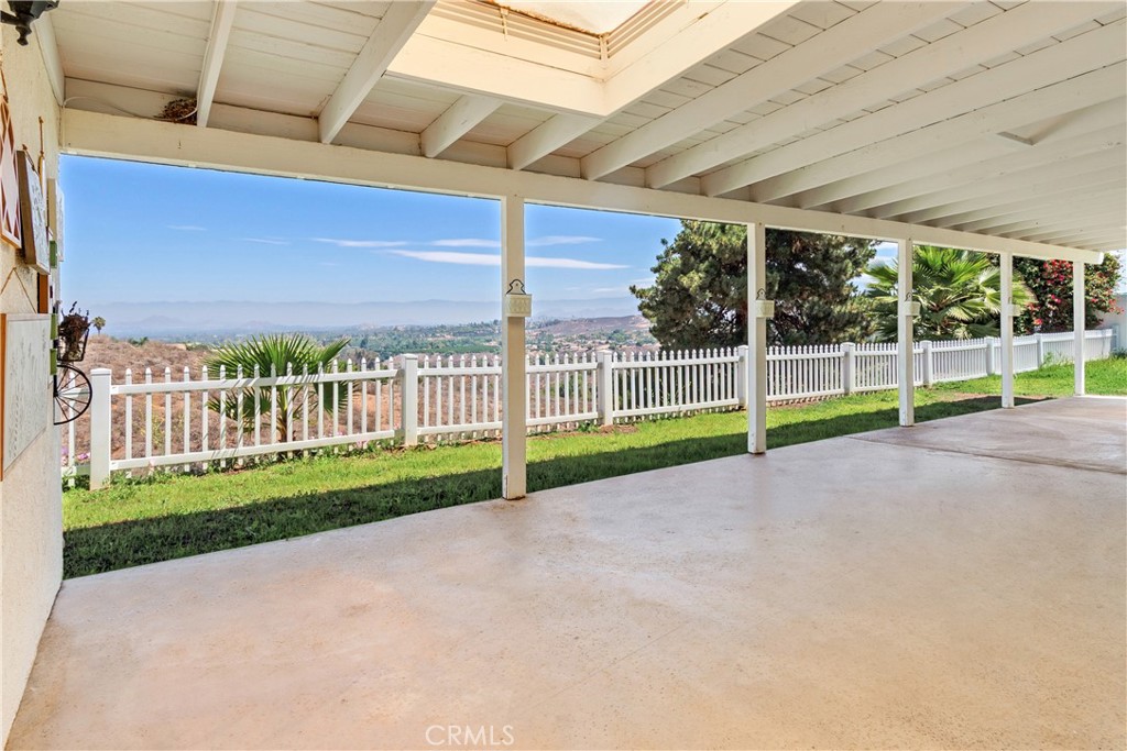 14460 Quailridge Drive