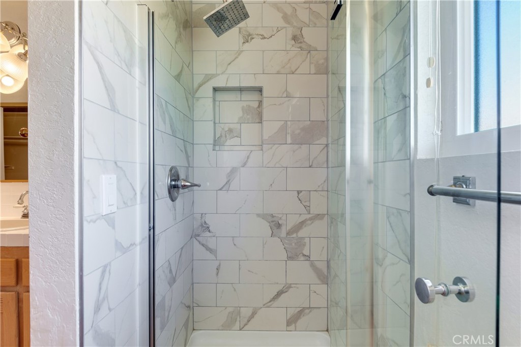 14460 Quailridge Drive