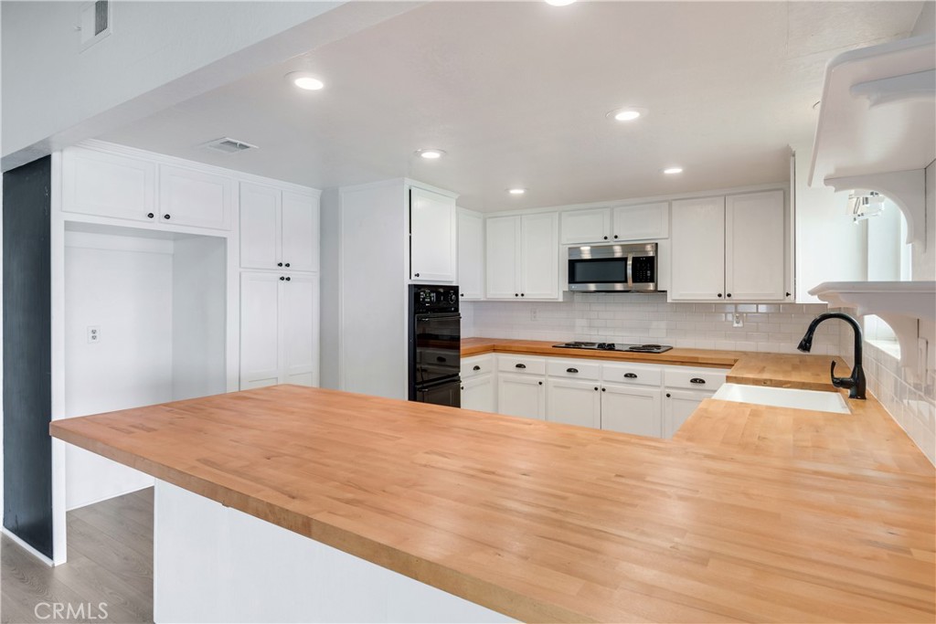 14460 Quailridge Drive