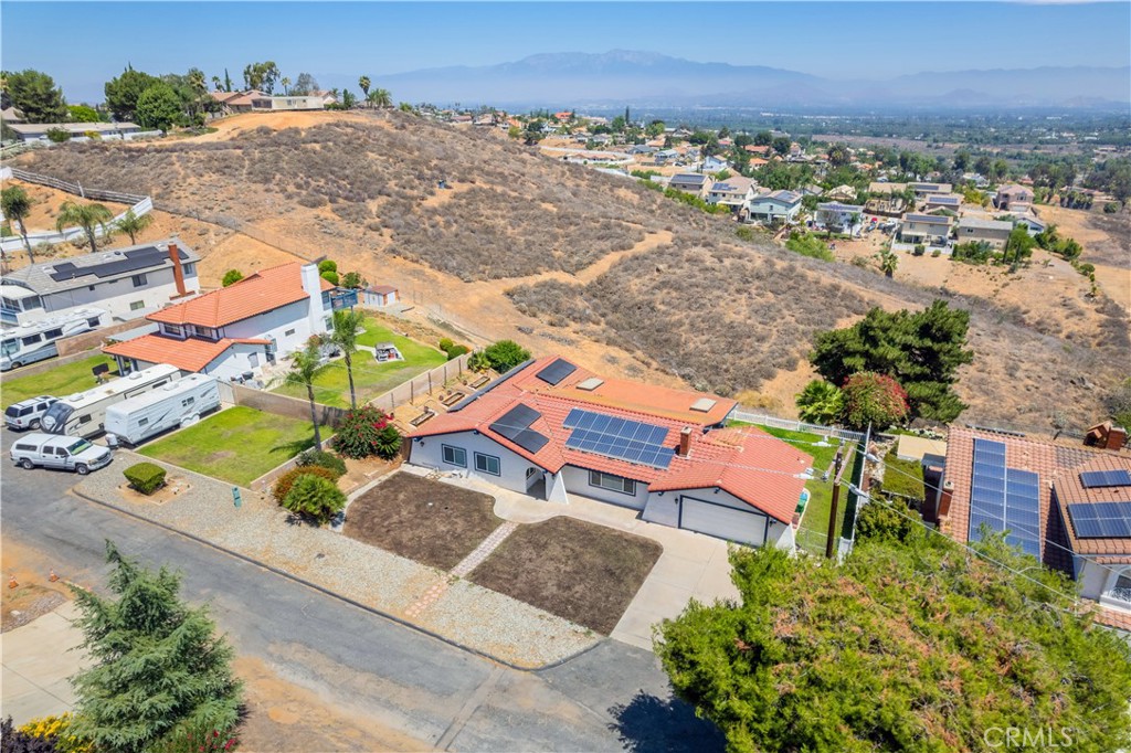 14460 Quailridge Drive