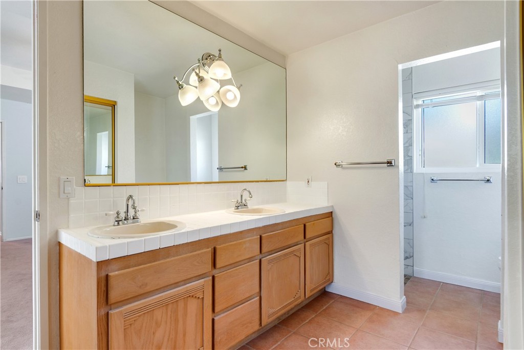 14460 Quailridge Drive