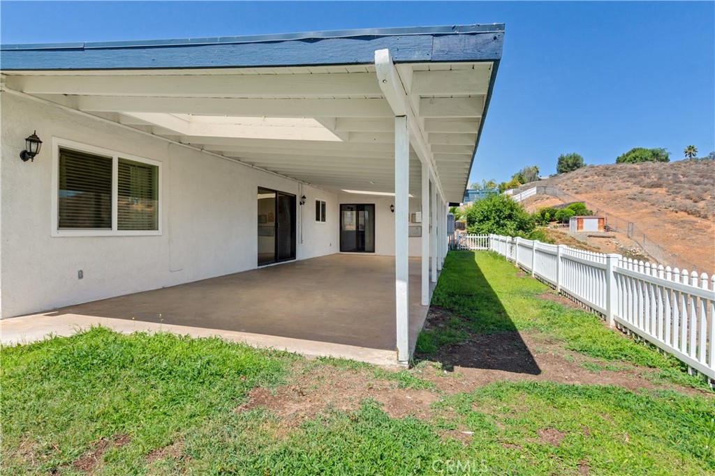 14460 Quailridge Drive