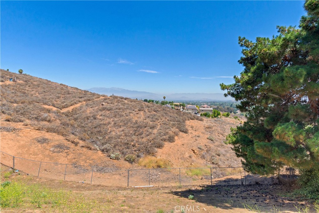 14460 Quailridge Drive