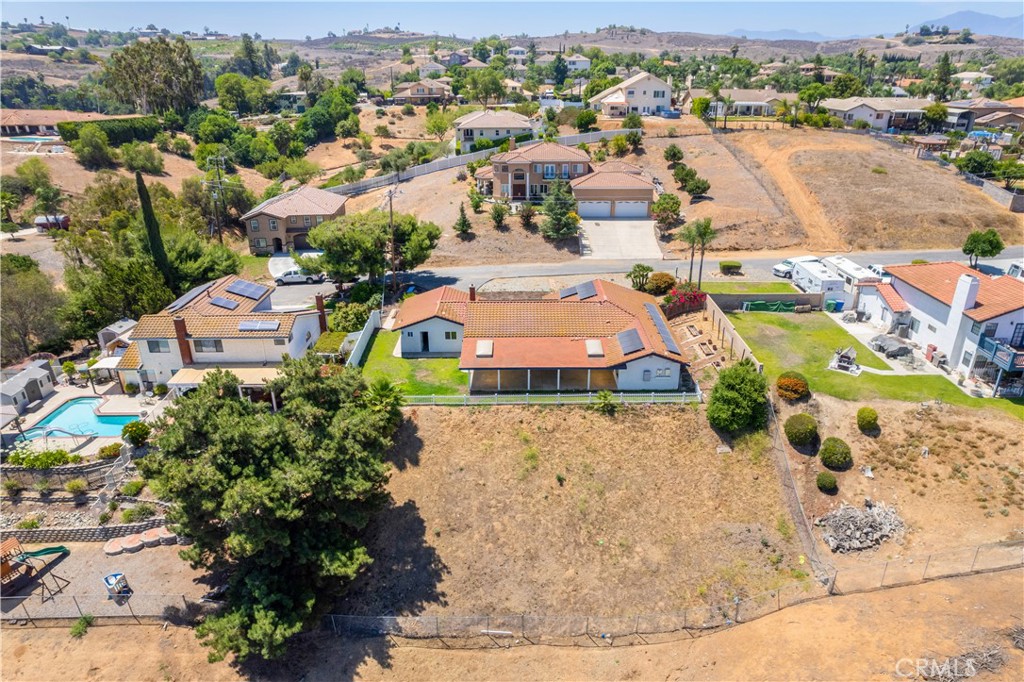 14460 Quailridge Drive