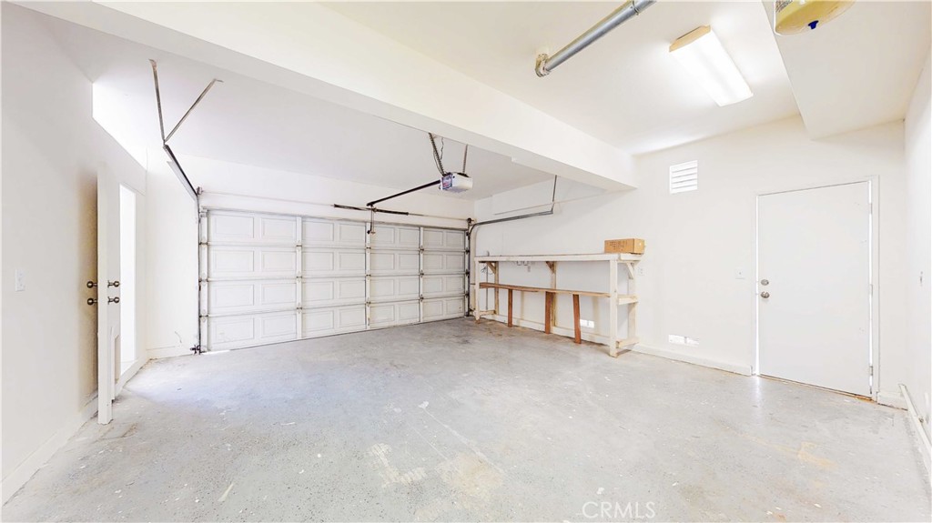 17877 Orangewood Lane