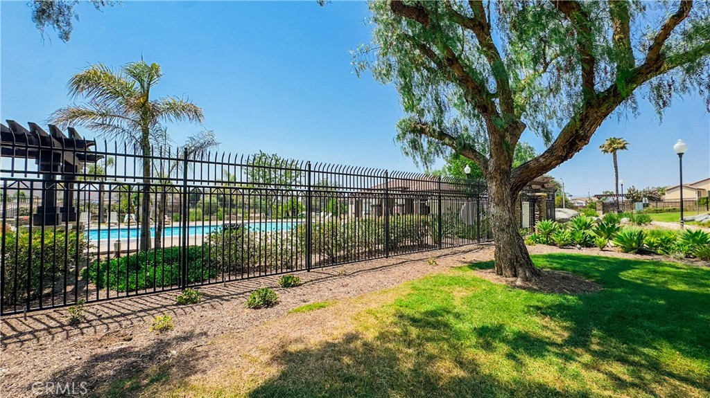 17877 Orangewood Lane