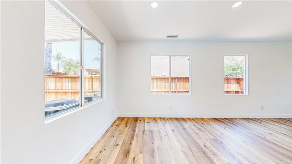 17877 Orangewood Lane