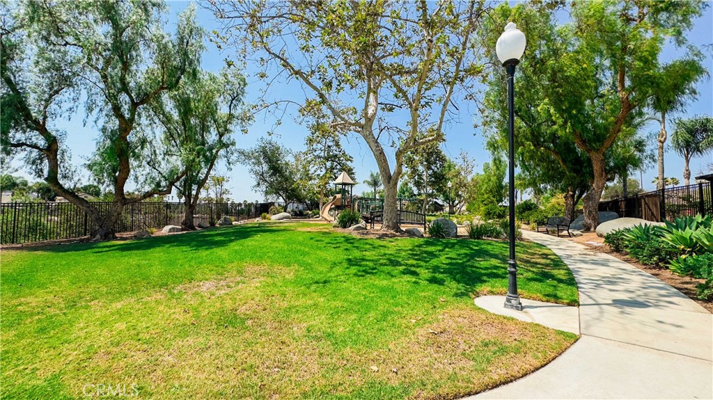 17877 Orangewood Lane