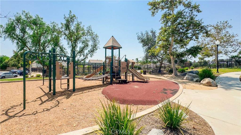 17877 Orangewood Lane