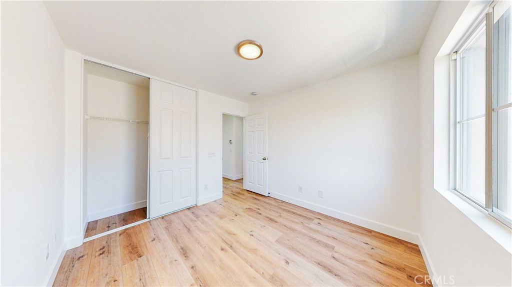 17877 Orangewood Lane