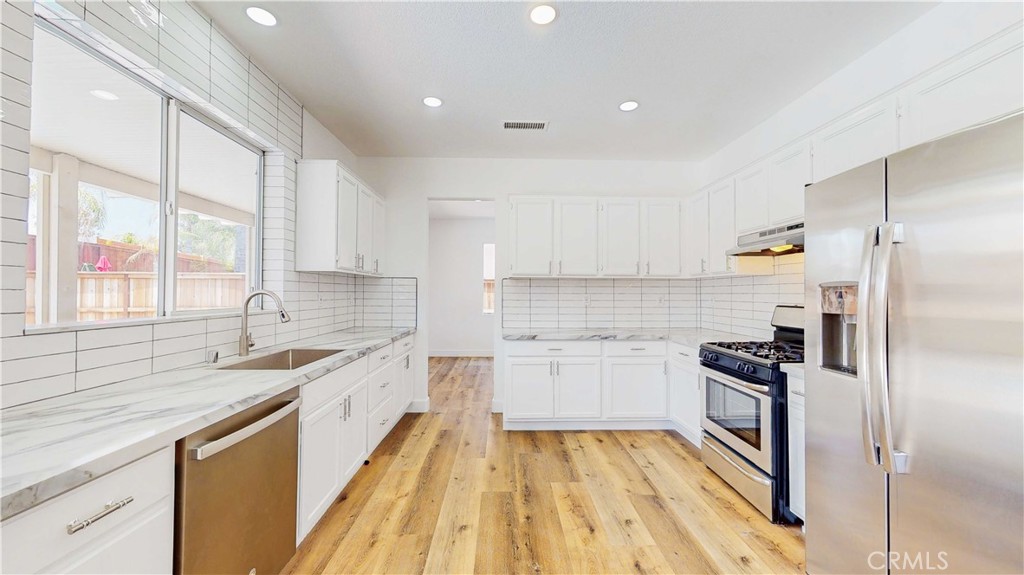 17877 Orangewood Lane