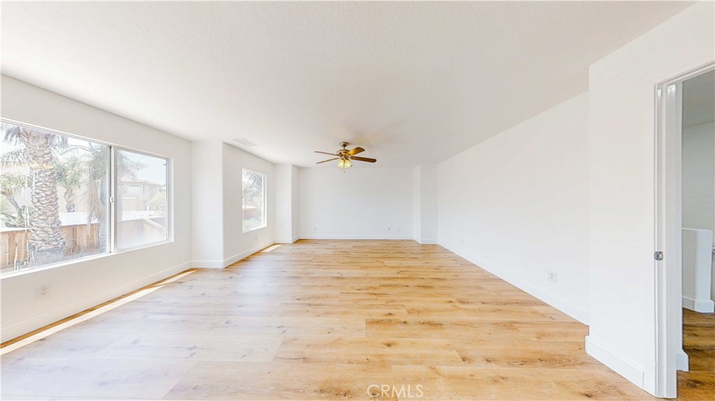 17877 Orangewood Lane