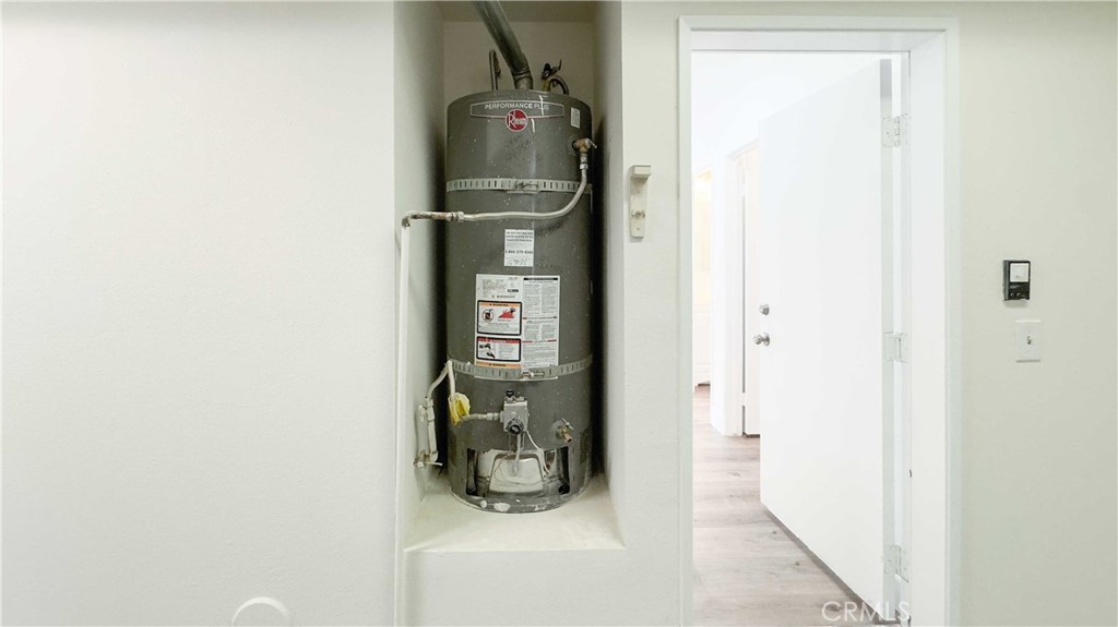 17877 Orangewood Lane