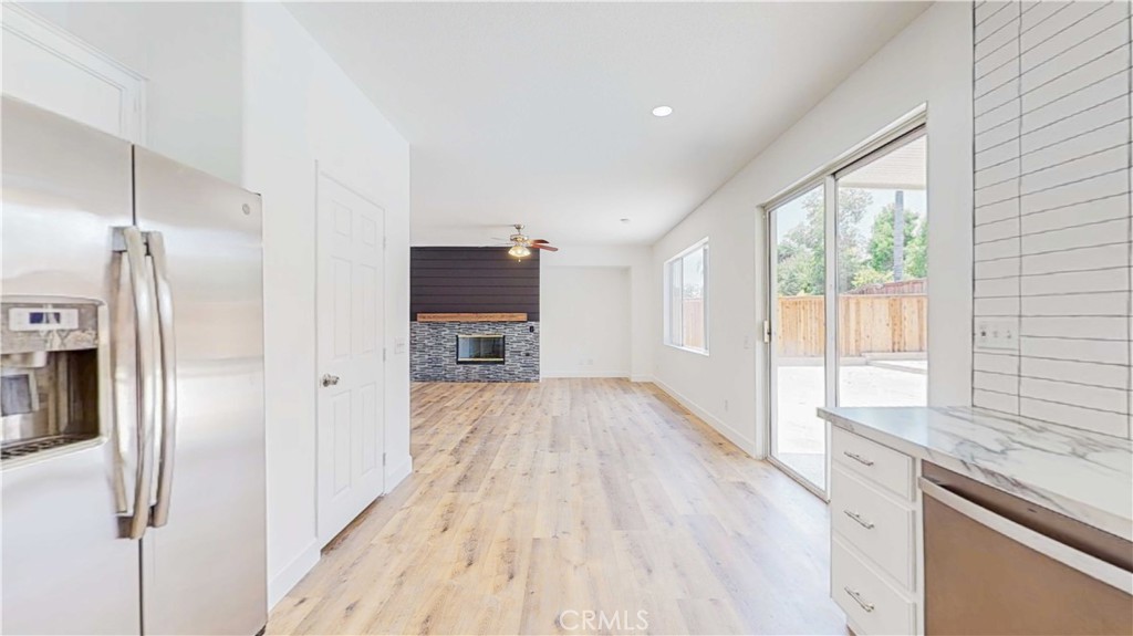 17877 Orangewood Lane