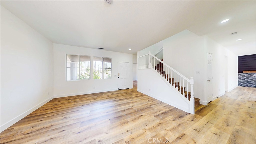 17877 Orangewood Lane