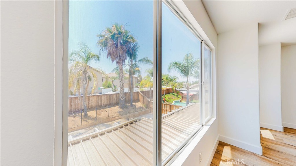 17877 Orangewood Lane