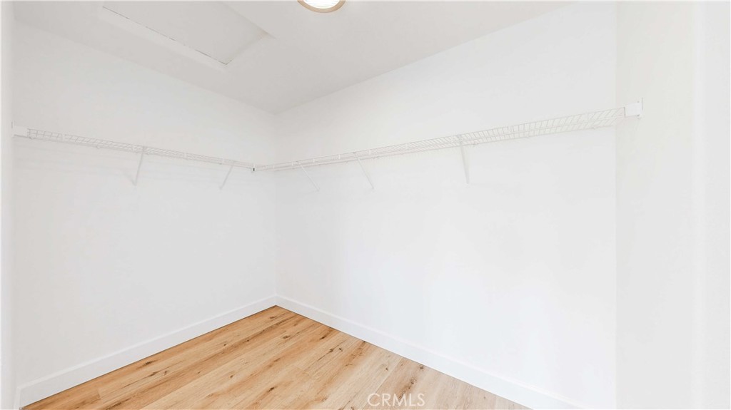 17877 Orangewood Lane