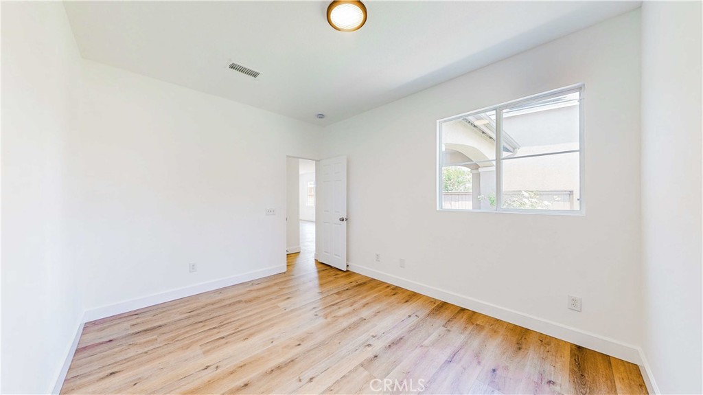 17877 Orangewood Lane