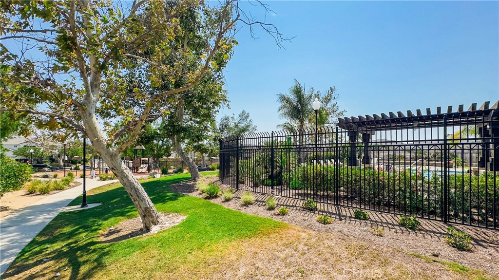 17877 Orangewood Lane