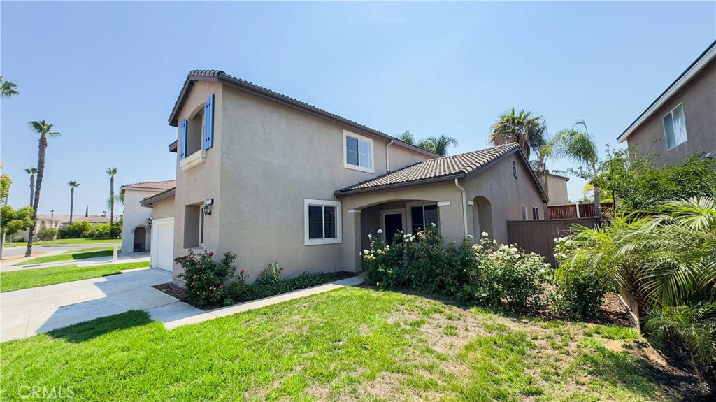 17877 Orangewood Lane