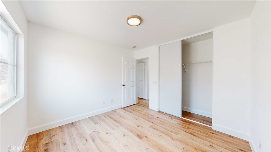 17877 Orangewood Lane