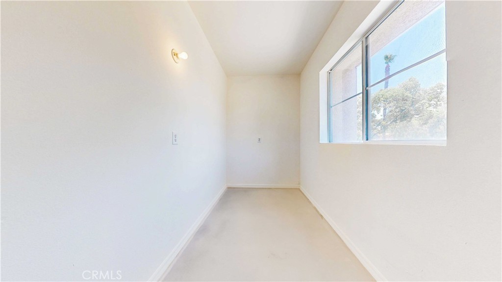 17877 Orangewood Lane