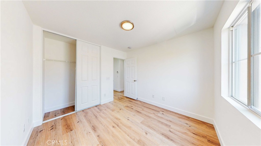 17877 Orangewood Lane