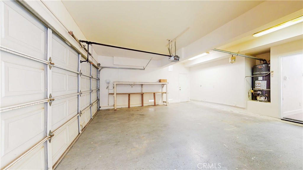 17877 Orangewood Lane