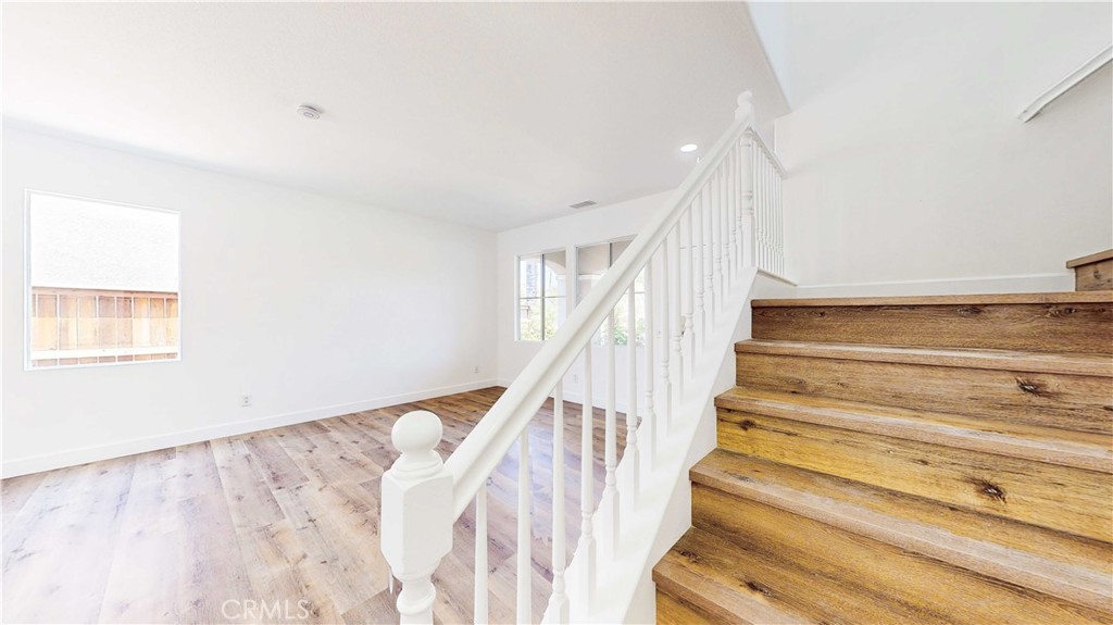 17877 Orangewood Lane