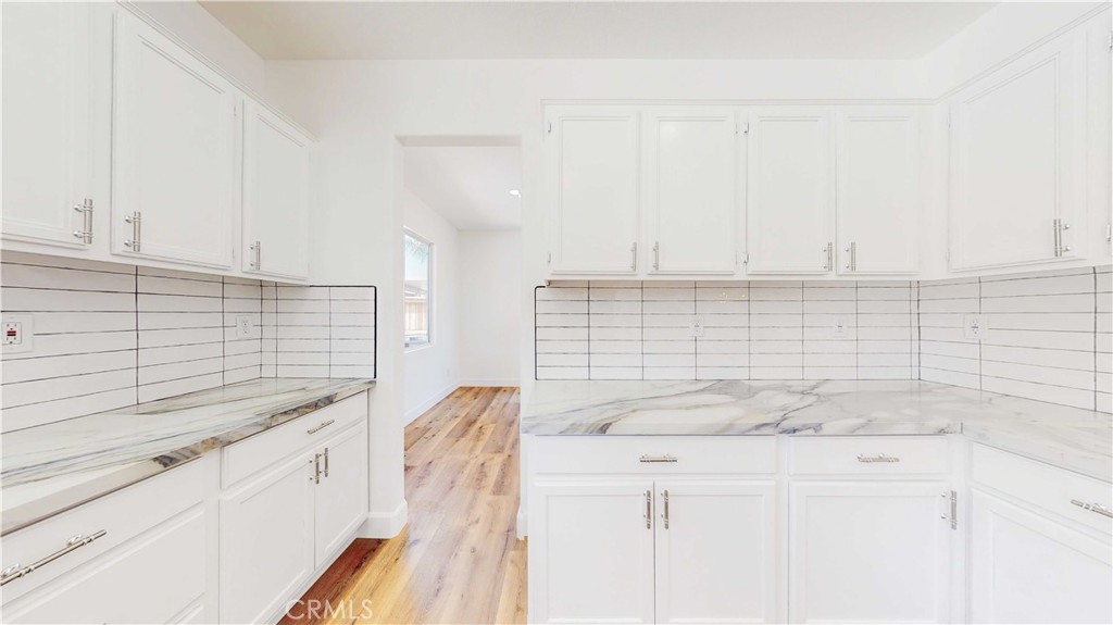 17877 Orangewood Lane