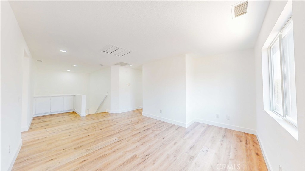 17877 Orangewood Lane