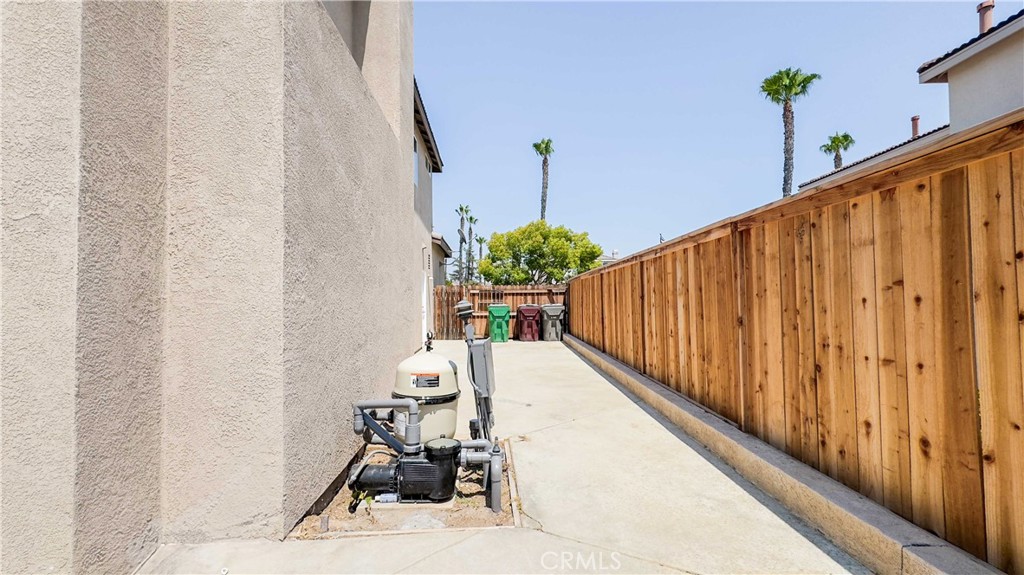 17877 Orangewood Lane