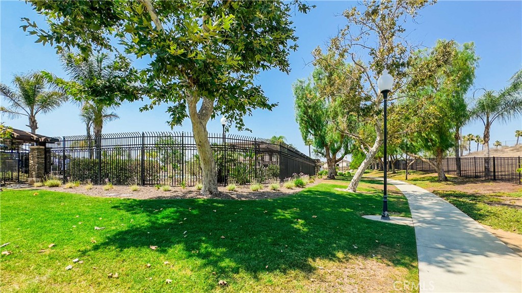 17877 Orangewood Lane