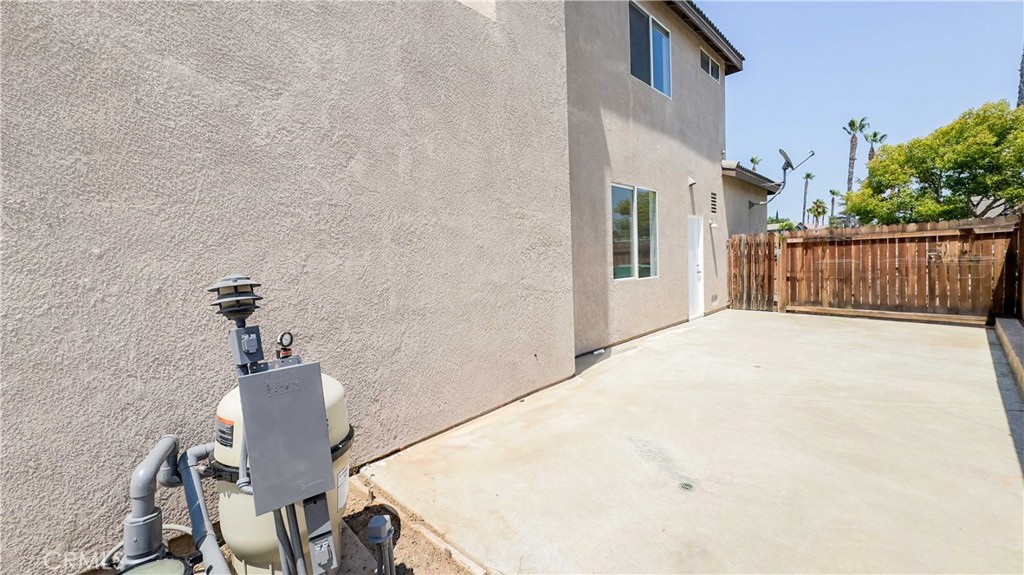 17877 Orangewood Lane