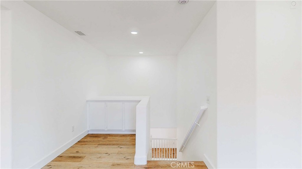 17877 Orangewood Lane