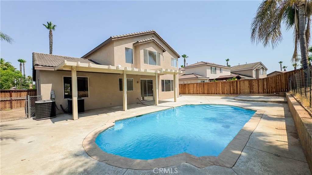 17877 Orangewood Lane