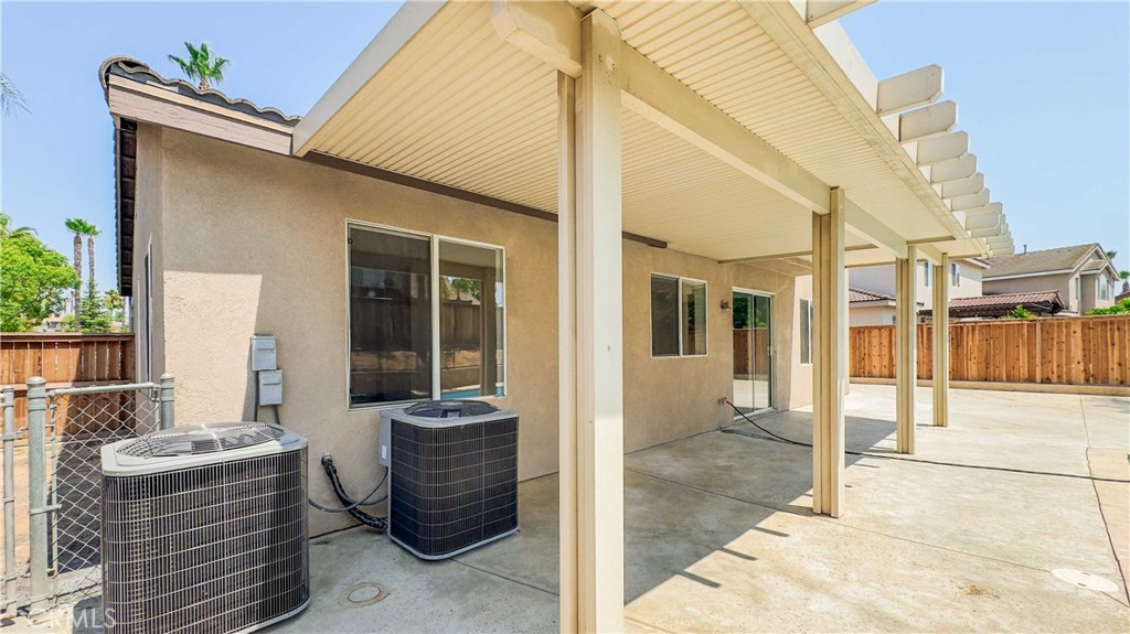 17877 Orangewood Lane