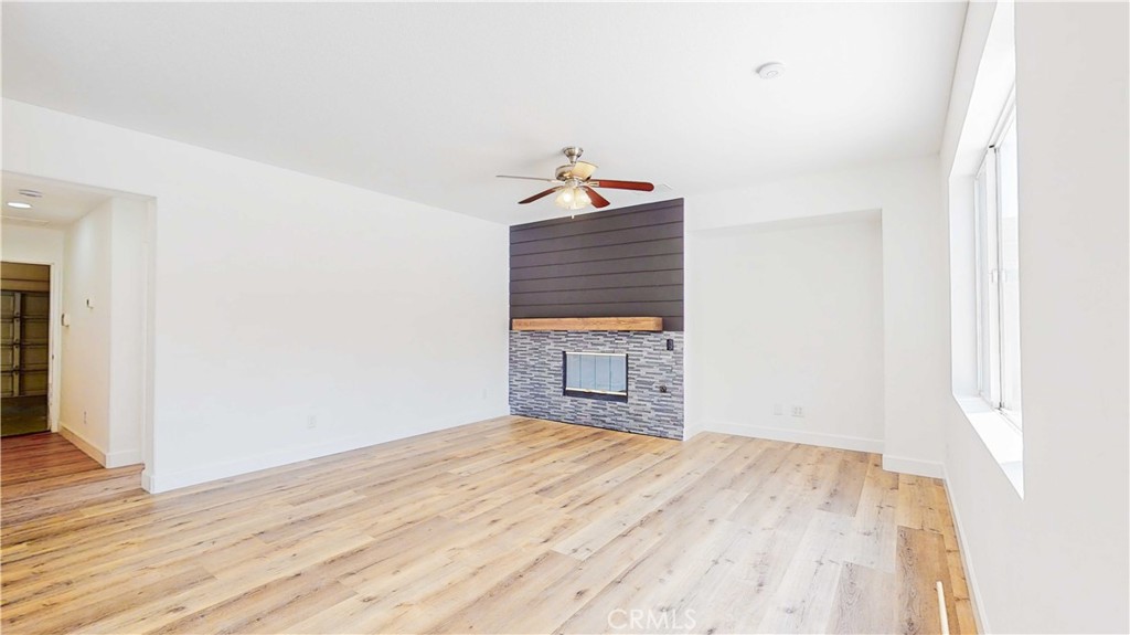 17877 Orangewood Lane