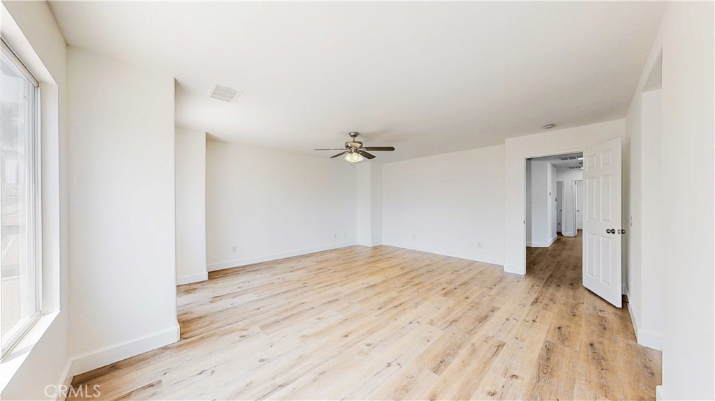 17877 Orangewood Lane