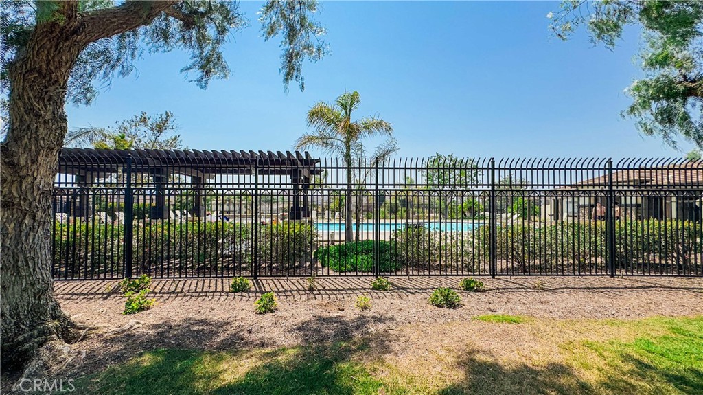 17877 Orangewood Lane