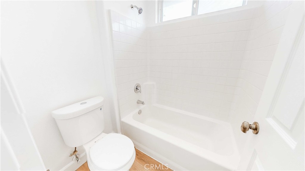 17877 Orangewood Lane