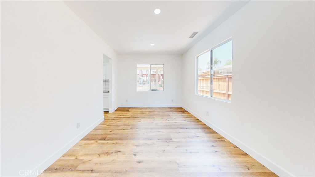 17877 Orangewood Lane