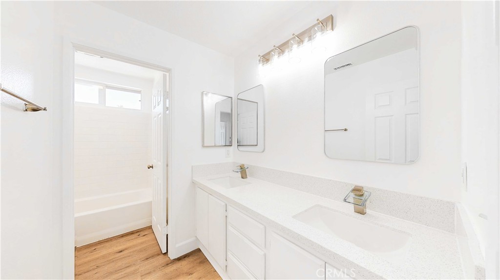 17877 Orangewood Lane