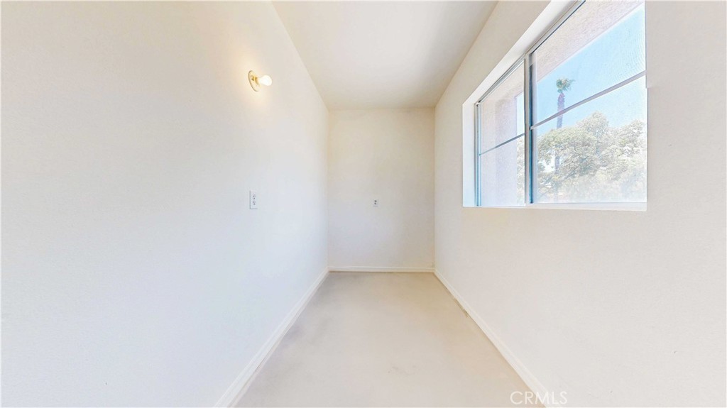 17877 Orangewood Lane